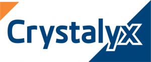 CrystalyxEU